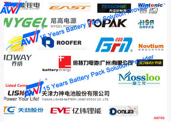 Supo (Xiamen) Intelligent Equipment Co.,Ltd