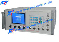 Verificador da bateria de lítio da série de AWT-S16-120 BMS Test System 1-12