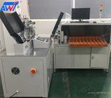 A máquina de classificação 10 da bateria de AWT classifica a máquina de colagem de papel da isolação 18650